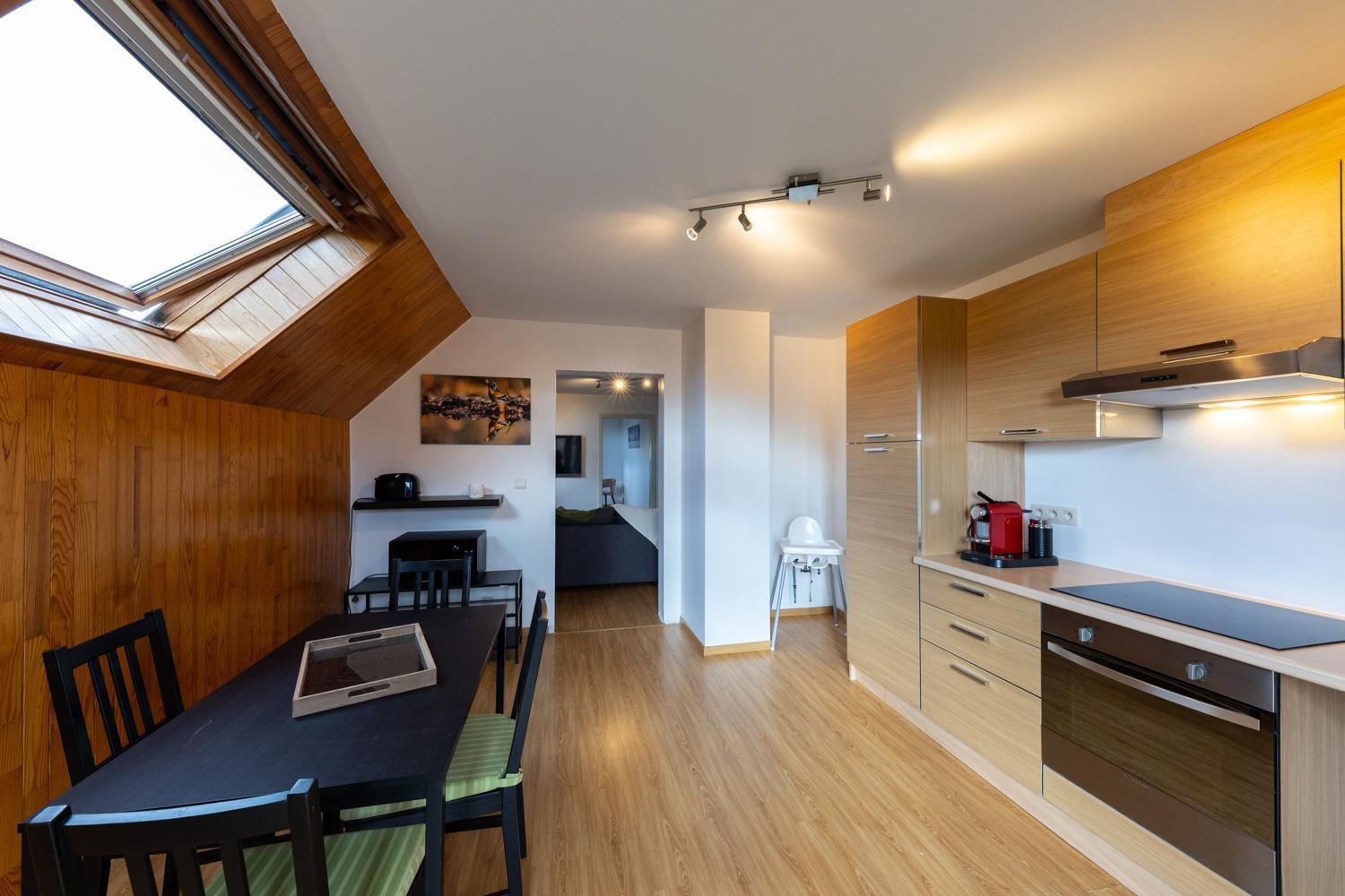 Maison d'hôtes L'Ermitage à Jalhay Extérieur photo